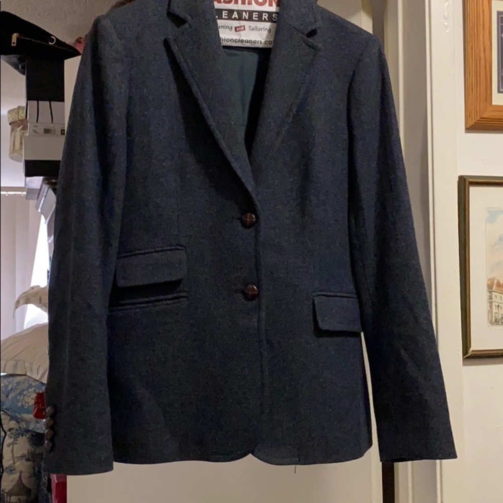 J.Crew